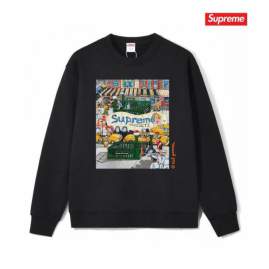 Picture of Supreme Sweatshirt _SKUSupremeS-2XLthtxS104536009
